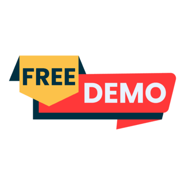 Industrial Components